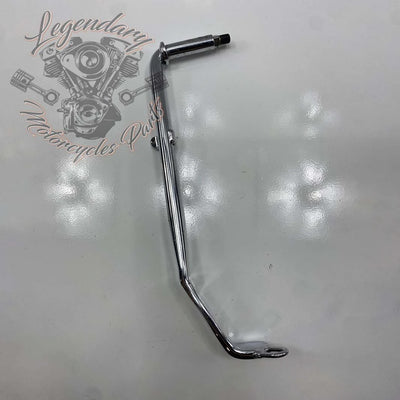 Cavalletto OEM 50061-85