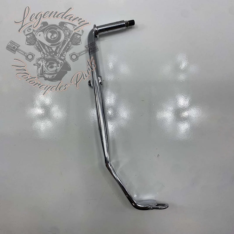 Cavalletto OEM 50061-85