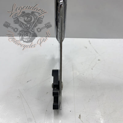 Montant de sissy bar Detachables OEM 52933-97C