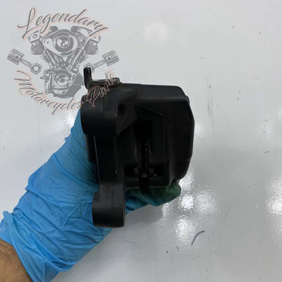 Right front brake caliper OEM 44023-08