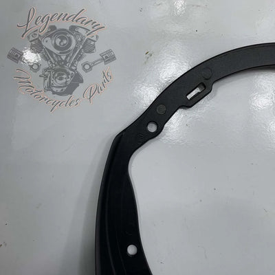 Headlight Visor OEM 61400135