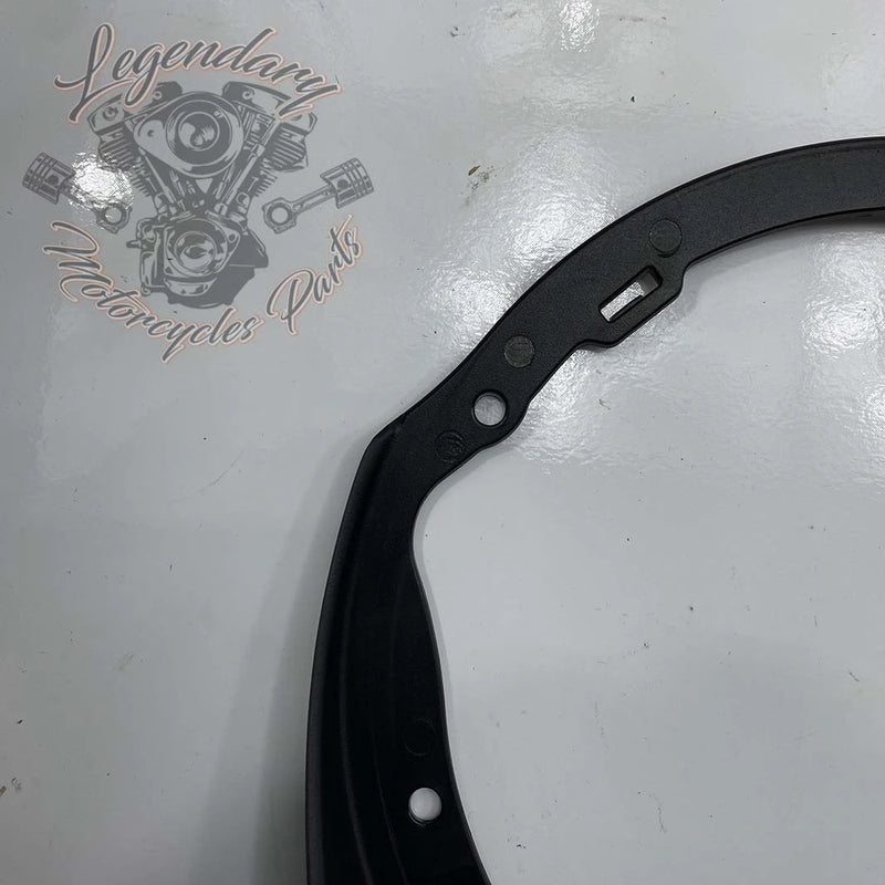Headlight Visor OEM 61400135
