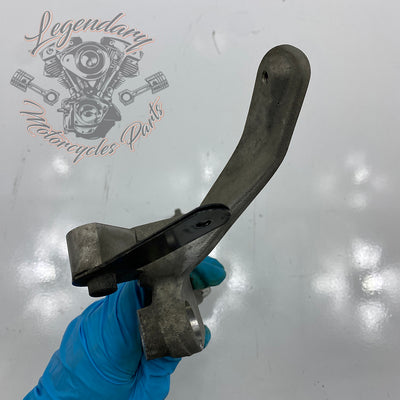 Right Frame Support OEM L0059.1AM