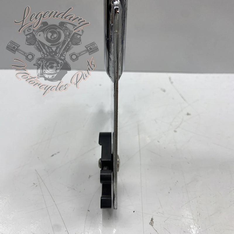 Montant de sissy bar Detachables OEM 52933-97C