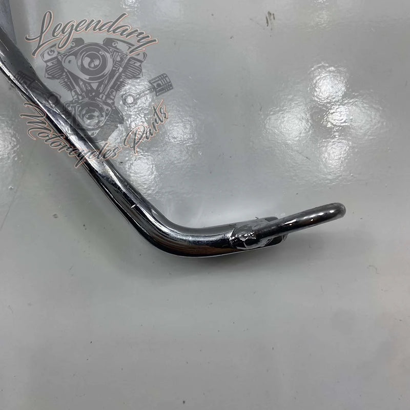 Cavalletto OEM 50061-85