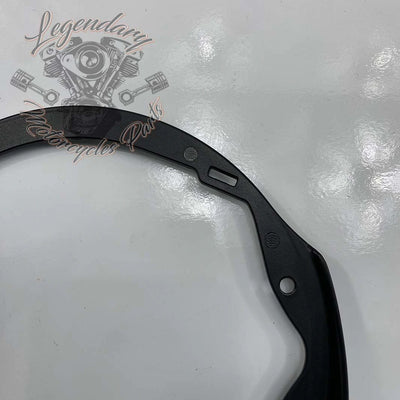 Headlight Visor OEM 61400135