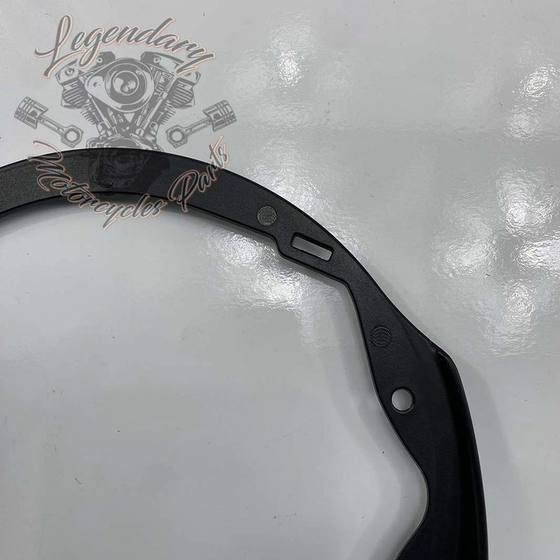 Headlight Visor OEM 61400135