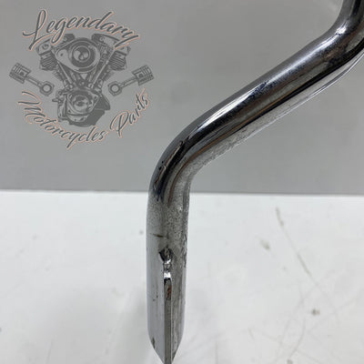 Montant de sissy bar Detachables OEM 52933-97C