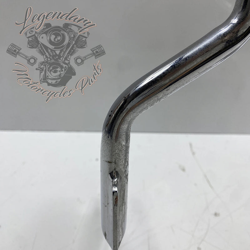 Montant de sissy bar Detachables OEM 52933-97C