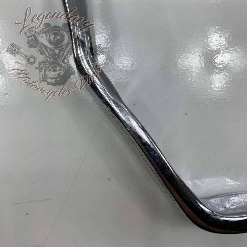 Cavalletto OEM 50061-85