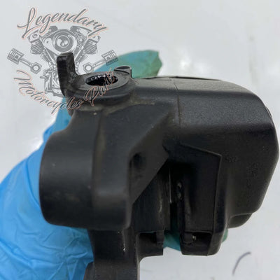 Right front brake caliper OEM 44023-08