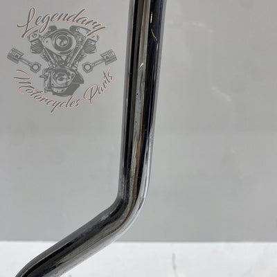 Montant de sissy bar Detachables OEM 52933-97C