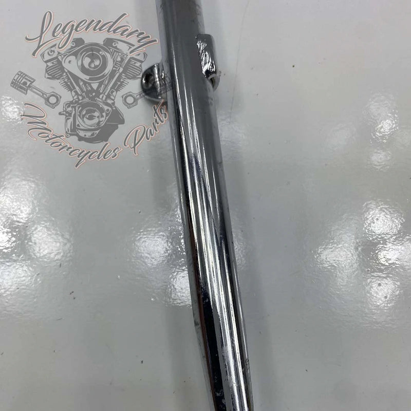 Cavalletto OEM 50061-85