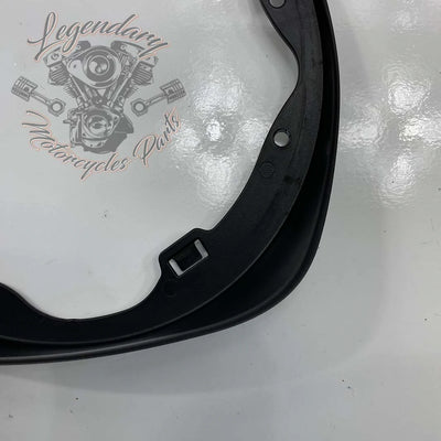 Headlight Visor OEM 61400135