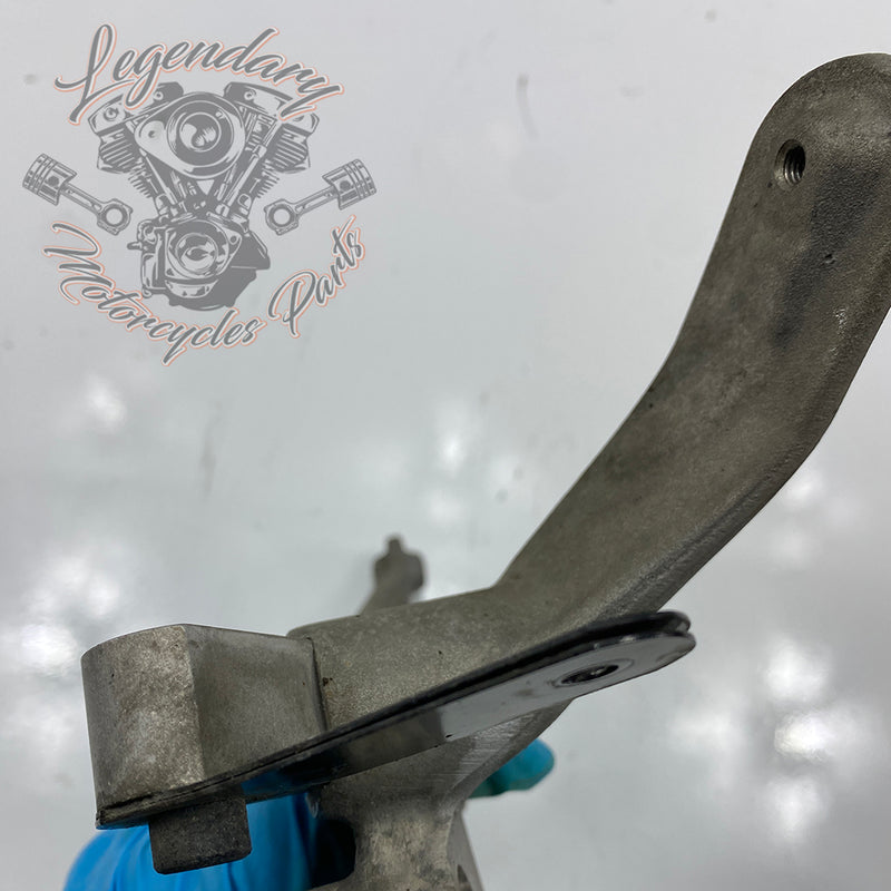 Right Frame Support OEM L0059.1AM