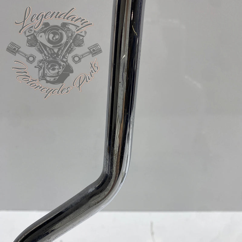 Montant de sissy bar Detachables OEM 52933-97C