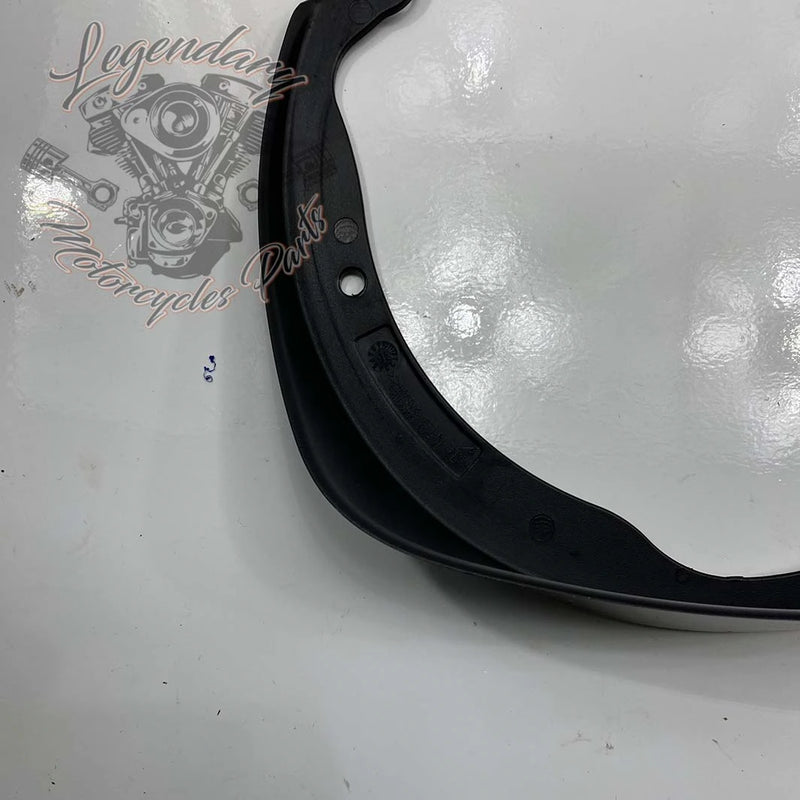Headlight Visor OEM 61400135