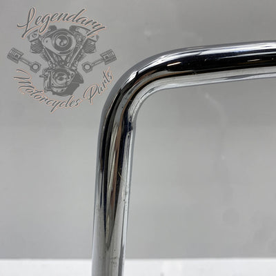 Montant de sissy bar Detachables OEM 52933-97C