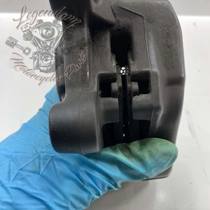 Right front brake caliper OEM 44023-08
