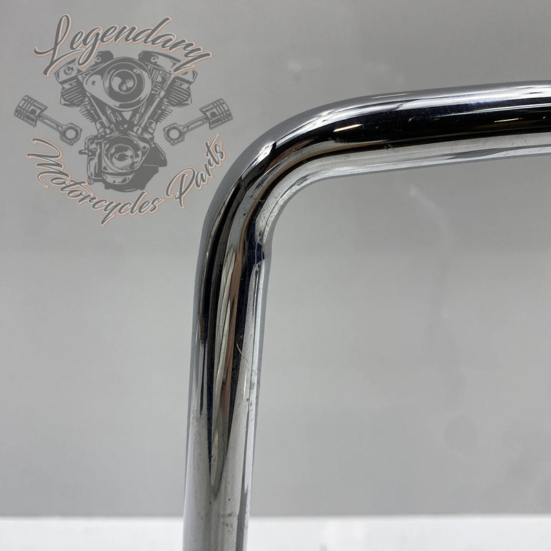 Montant de sissy bar Detachables OEM 52933-97C