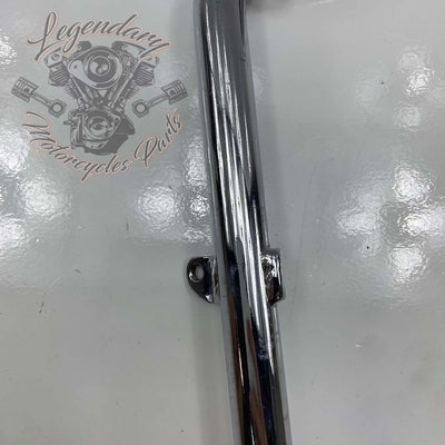 Cavalletto OEM 50061-85