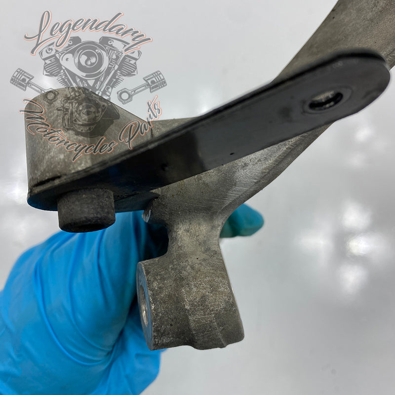 Right Frame Support OEM L0059.1AM