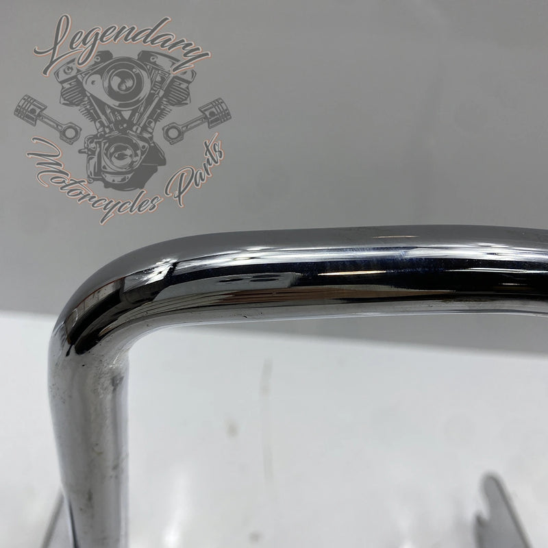 Montant de sissy bar Detachables OEM 52933-97C