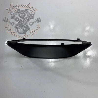 Headlight Visor OEM 61400135