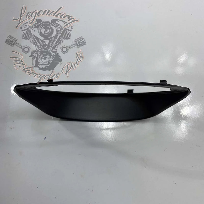 Headlight Visor OEM 61400135
