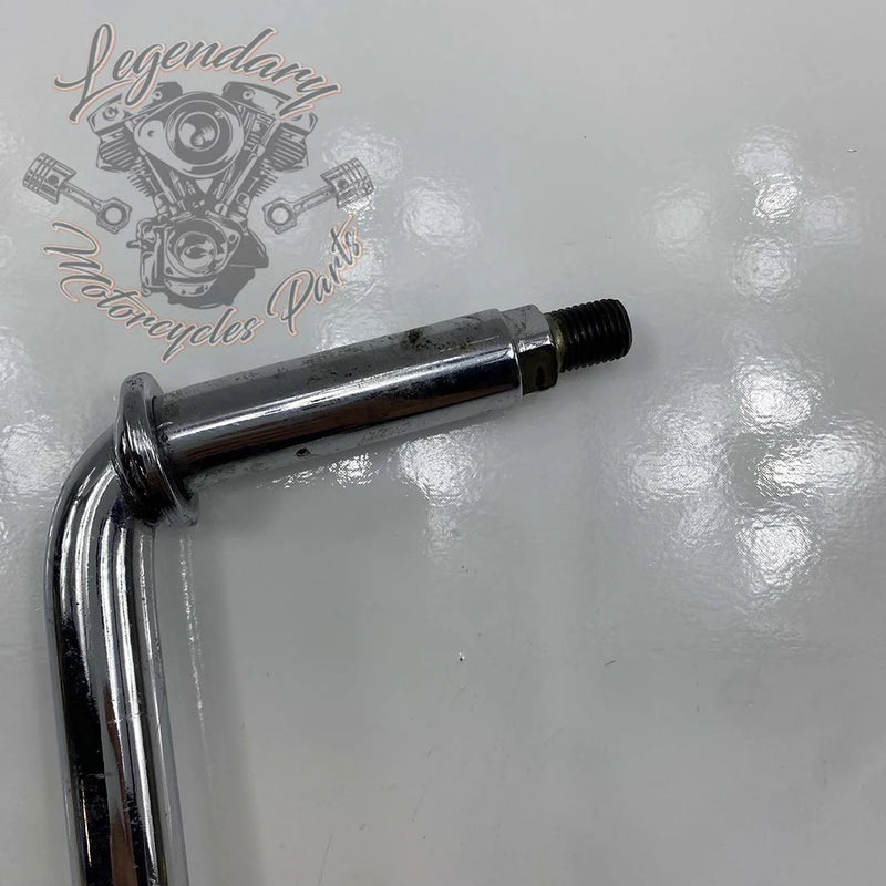 Cavalletto OEM 50061-85