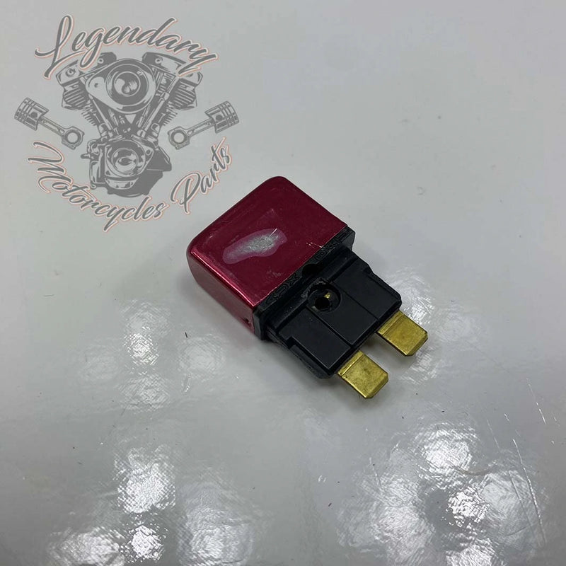 Bezpiecznik ręczny 20AMP OEM 74588-94