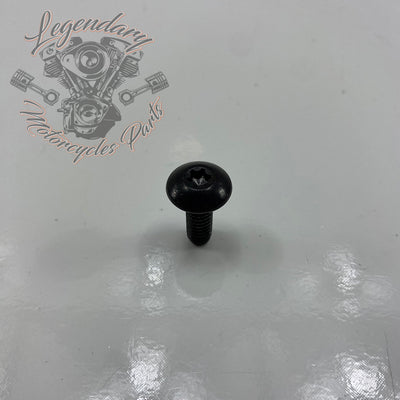 Visor OEM AA0406.11CDBL