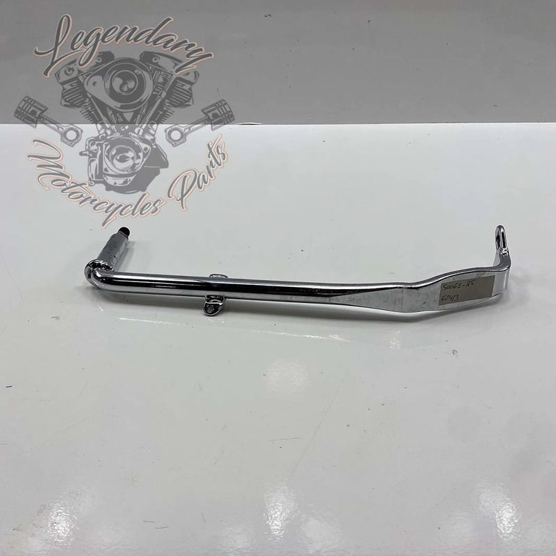 Cavalletto OEM 50061-85
