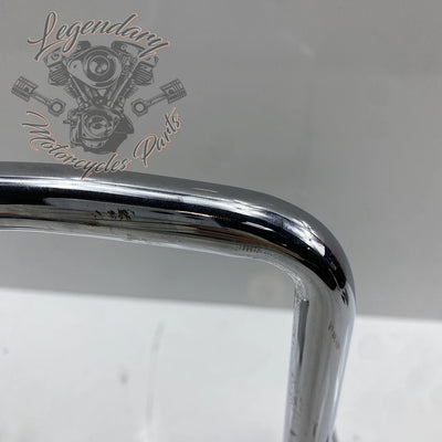 Montant de sissy bar Detachables OEM 52933-97C