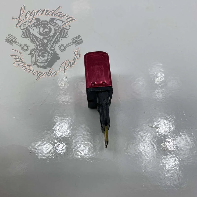 Bezpiecznik ręczny 20AMP OEM 74588-94