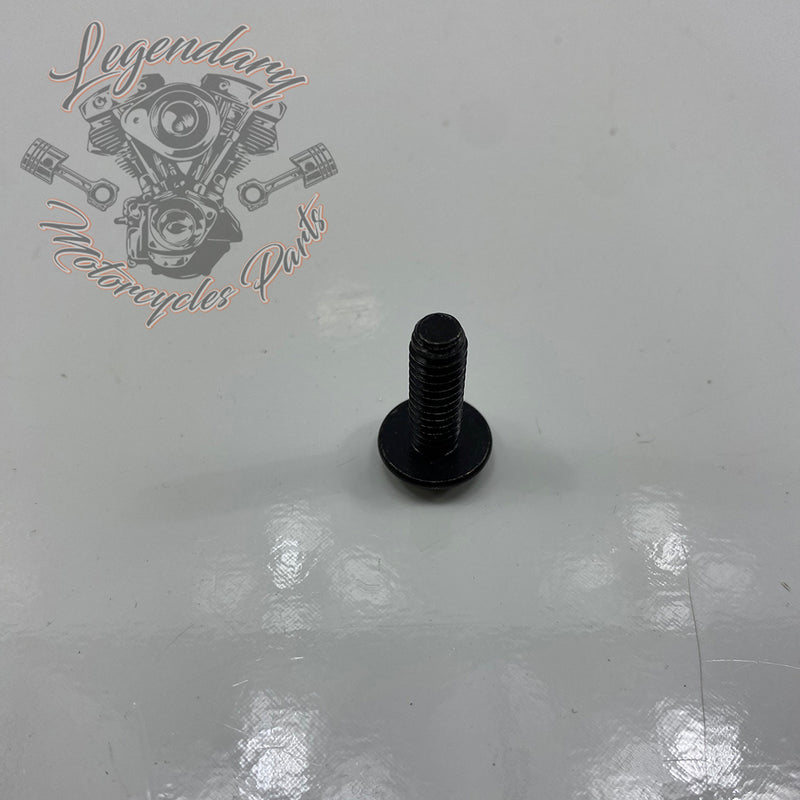 Visor OEM AA0406.11CDBL