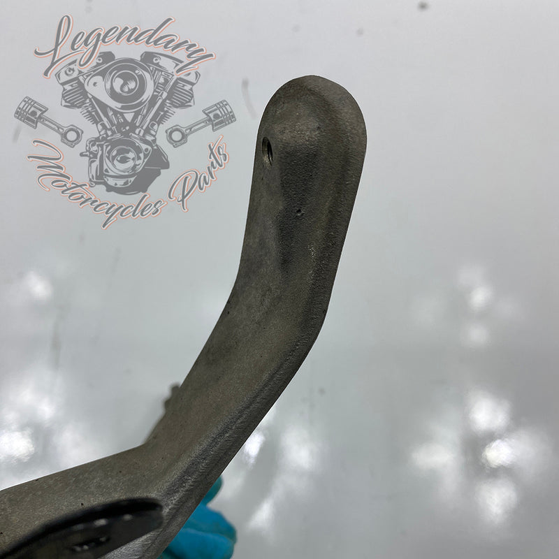 Right Frame Support OEM L0059.1AM
