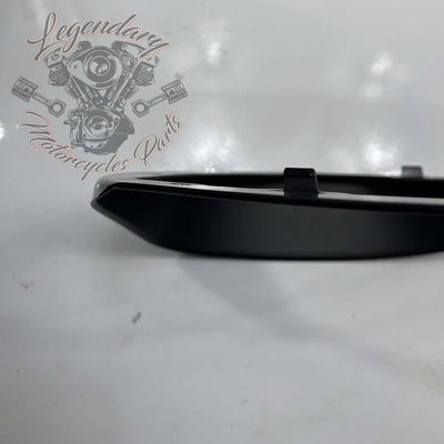 Headlight Visor OEM 61400135