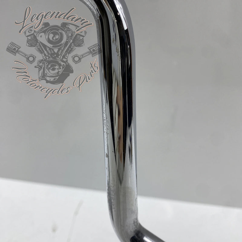Montant de sissy bar Detachables OEM 52933-97C