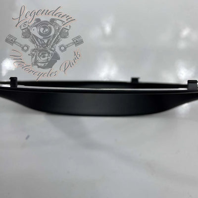 Headlight Visor OEM 61400135