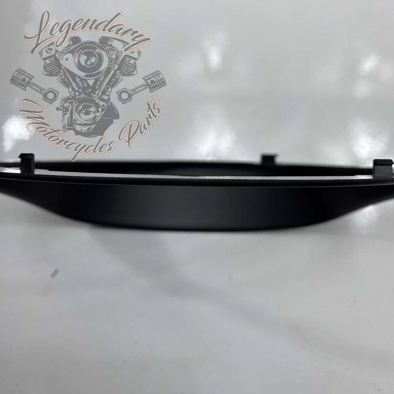Headlight Visor OEM 61400135