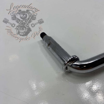 Cavalletto OEM 50061-85