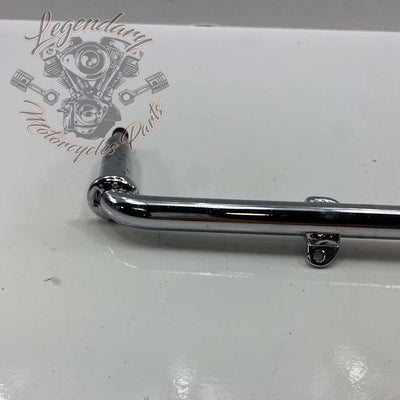Cavalletto OEM 50061-85