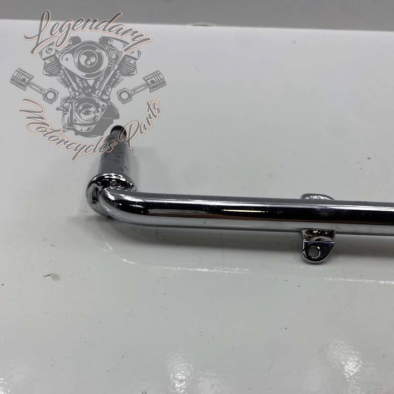 Cavalletto OEM 50061-85