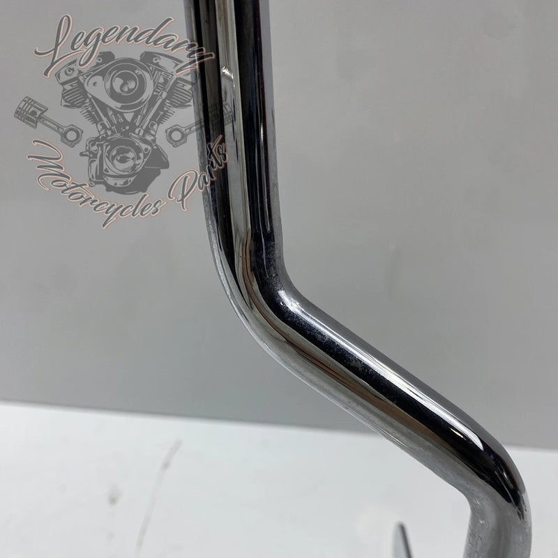Montant de sissy bar Detachables OEM 52933-97C