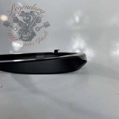 Headlight Visor OEM 61400135
