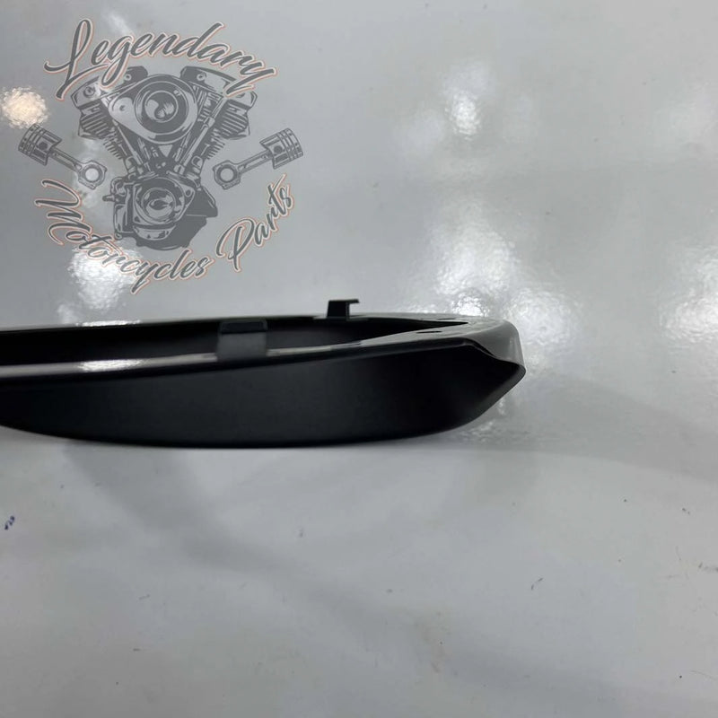 Headlight Visor OEM 61400135