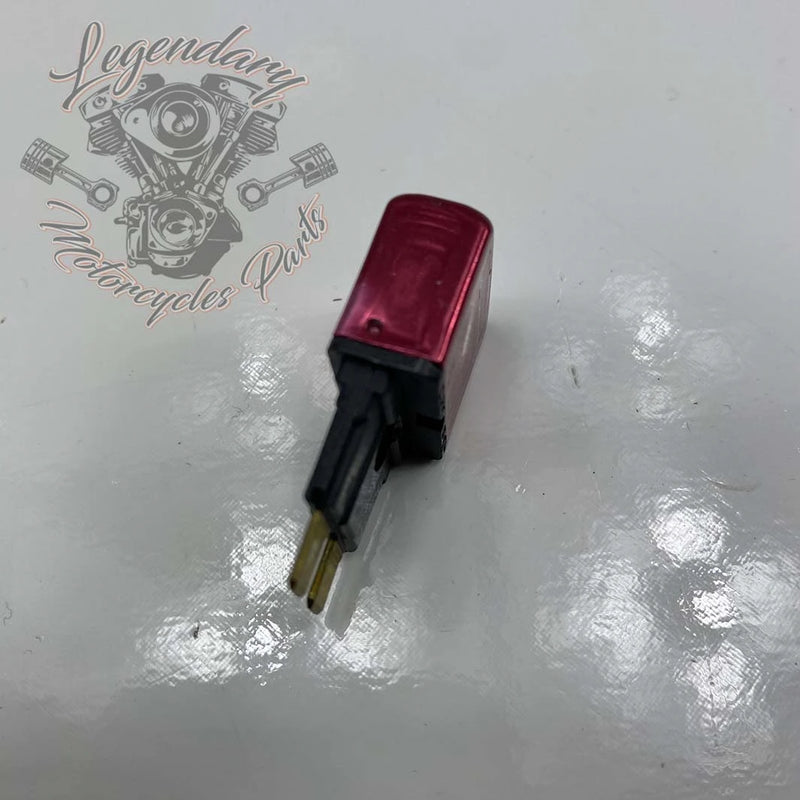 Bezpiecznik ręczny 20AMP OEM 74588-94