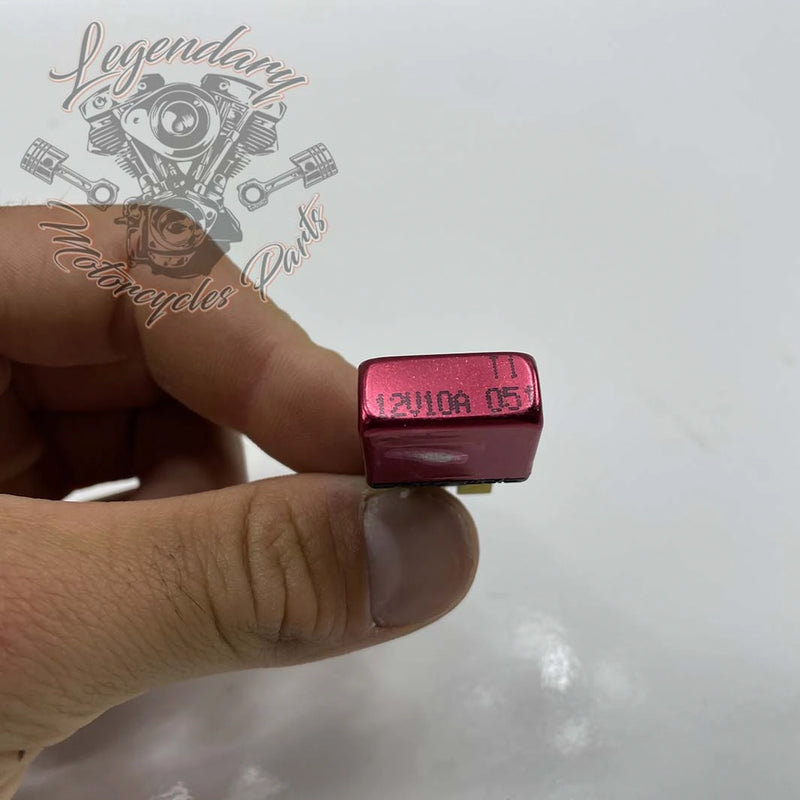 Bezpiecznik ręczny 20AMP OEM 74588-94