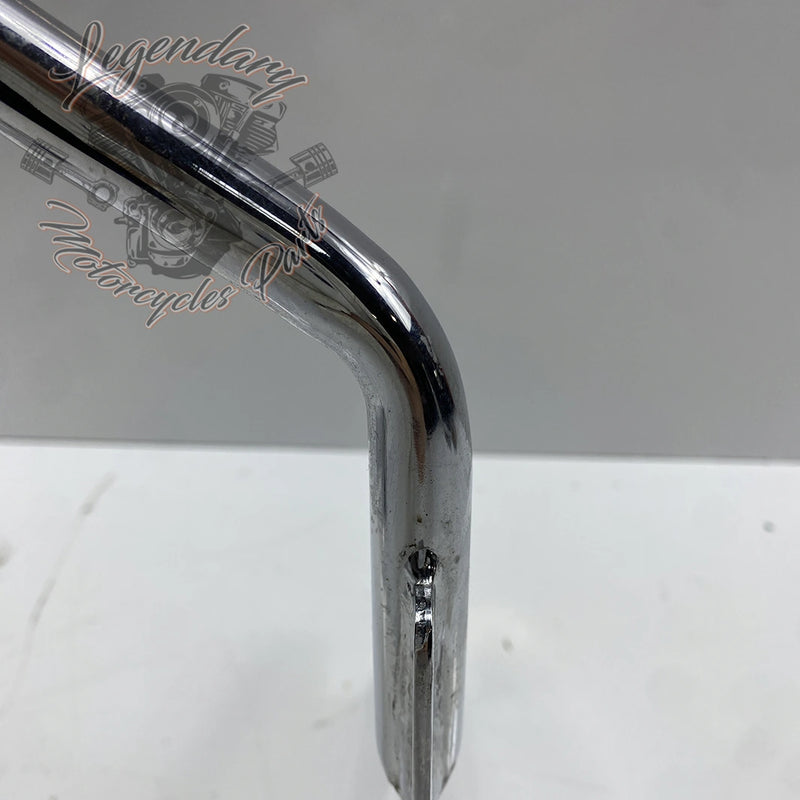 Montant de sissy bar Detachables OEM 52933-97C
